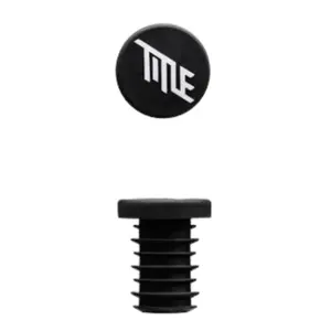 Maniglie Title Reform SP image-2