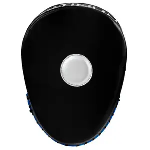 Bear paws Title Platinum Punch 2.0 image-2