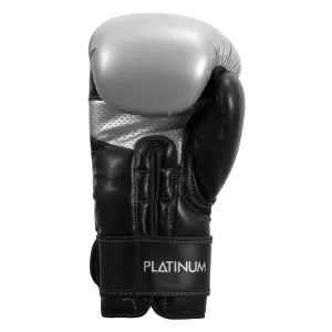 Boxing gloves Title Platinum Proclaim image-1