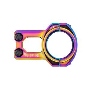 ptti1002-vorbau-title-st1-violett