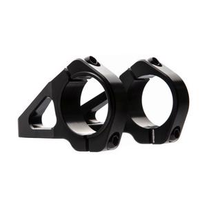 Stelo Title DM1 image-1