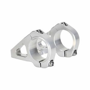 ptti2051-stem-title-dm1-chrome-35-46-mm