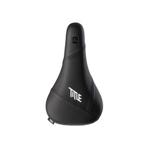 seti1000-sattel-title-js1-schwarz-tu