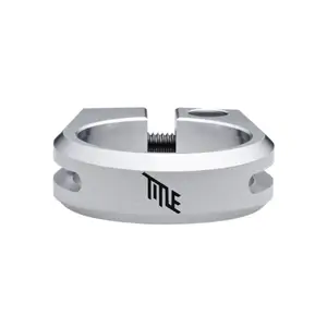 Sattelklemme Title image-0