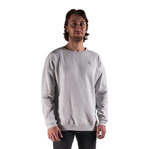 swti1104-pullover-title-crew-grau-xl