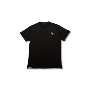 T-shirt Title image-0