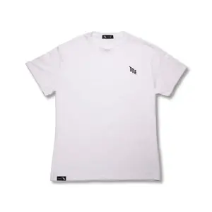 T-shirt Title image-0