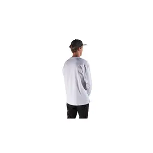 Long sleeve T-shirt Title Midweight image-2