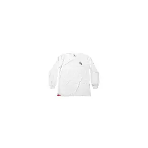 Long sleeve T-shirt Title Midweight image-0