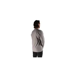 T-shirt Title Midweight image-1