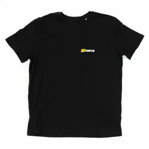 T-shirt Title Uniteco image-0