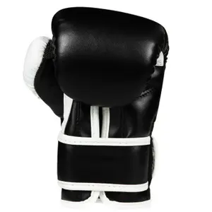 Boxhandschuhe Kind Title image-1