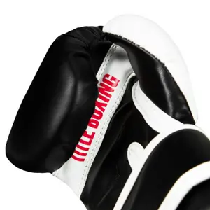 Boxhandschuhe Kind Title image-2