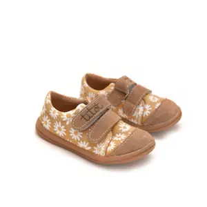 Baskets enfant Titot Daisy image-0