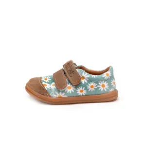 Baskets bébé Titot Daisy image-4