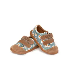 Baskets enfant Titot Daisy image-2