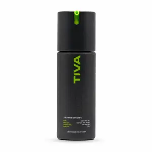 Gel grip pour les mains Tiva Dry