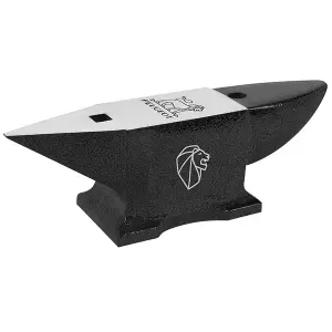 Outillage Enclume i metall Tivoly Peugeot Pro