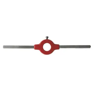 Accesorio soporte filiere Tivoly
