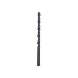 product/t/i/tivoly_ty0162.jpg