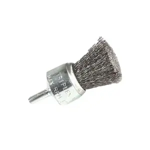 ty0186-motorrad-pflegepinsel-gewellter-stahl-tivoly-silber-28-mm