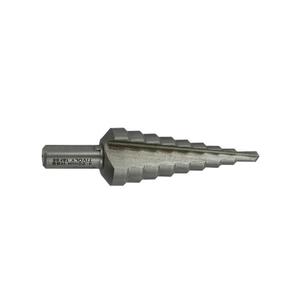 ty0198-stufenkegelbohrer-mit-rechtsgewinde-tivoly-grau-4-20-mm