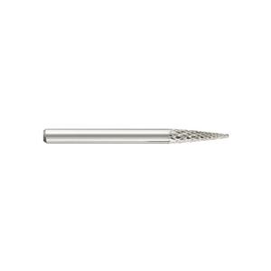 ty0203-hartmetall-feilenfraser-konisch-abgestumpft-tivoly-silber-3-mm