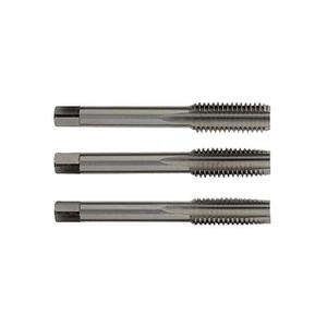 ty0216-handverktyg-for-standardram-set-med-3-tappjarn-tivoly-hss-svart-5-mm