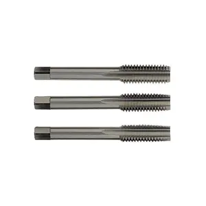 ty0216-satz-von-3-standard-handrahmen-gewindebohrern-tivoly-hss-schwarz-5-mm