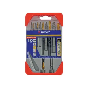 ty4168-abzieher-fur-gebrochene-bolzen-und-beschadigte-schrauben-tivoly-silber-tu