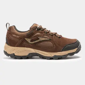 Shoes Joma Himalaya TK 924 image-0