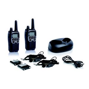 tk001-tremblay-walkie-talkie-black-one-size