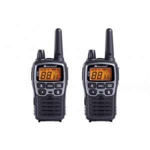 Tremblay Walkie-talkie image-2