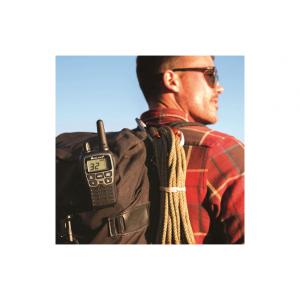 Tremblay Walkie-talkie image-5