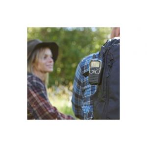 Tremblay Walkie-talkie image-6