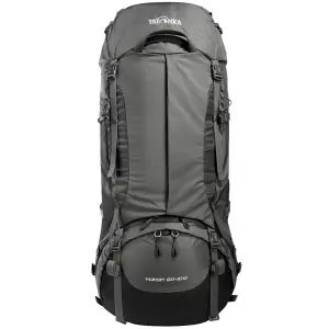 tk1342367-rucksack-damen-tatonka-yukon-titan-grey-black-50-l
