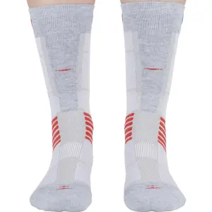 Football Socks Monnet Trek Air image-3
