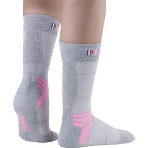 tkair2-1620-socken-monnet-trek-air-grau-rosa