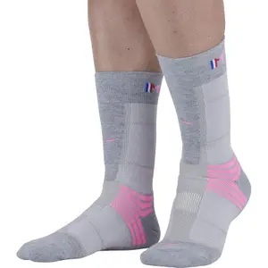 Football Socks Monnet Trek Air image-1