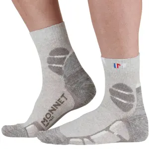 tklinmid-1601-socken-monnet-mid-lin-grau-weiss