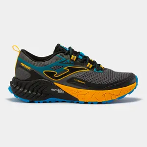 Skor Joma tk.rase image-0
