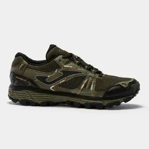 Skor Joma tk.shock image-0