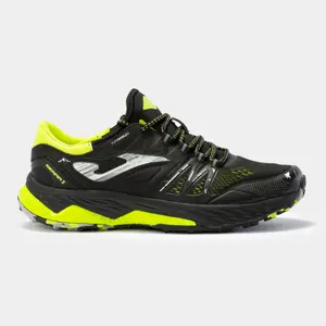 Skor Joma tk.sierra image-0