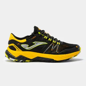 Chaussures Joma tk.sierra
