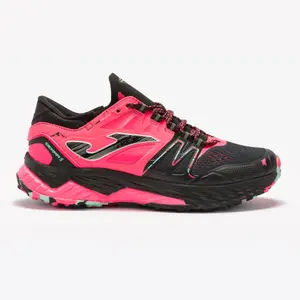 Chaussures femme Joma Sierra 5 image-0