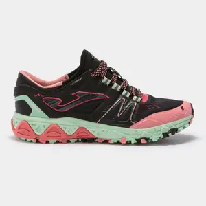 Women's shoes Joma Sierra 2101 image-0