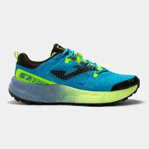 Skor Joma tk.sima image-0