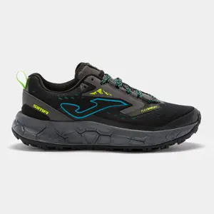 Skor Joma sima image-0