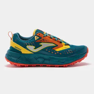 Shoes Joma Sima 2117 image-0