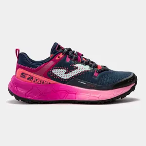 Damskor Joma tk.sima image-0